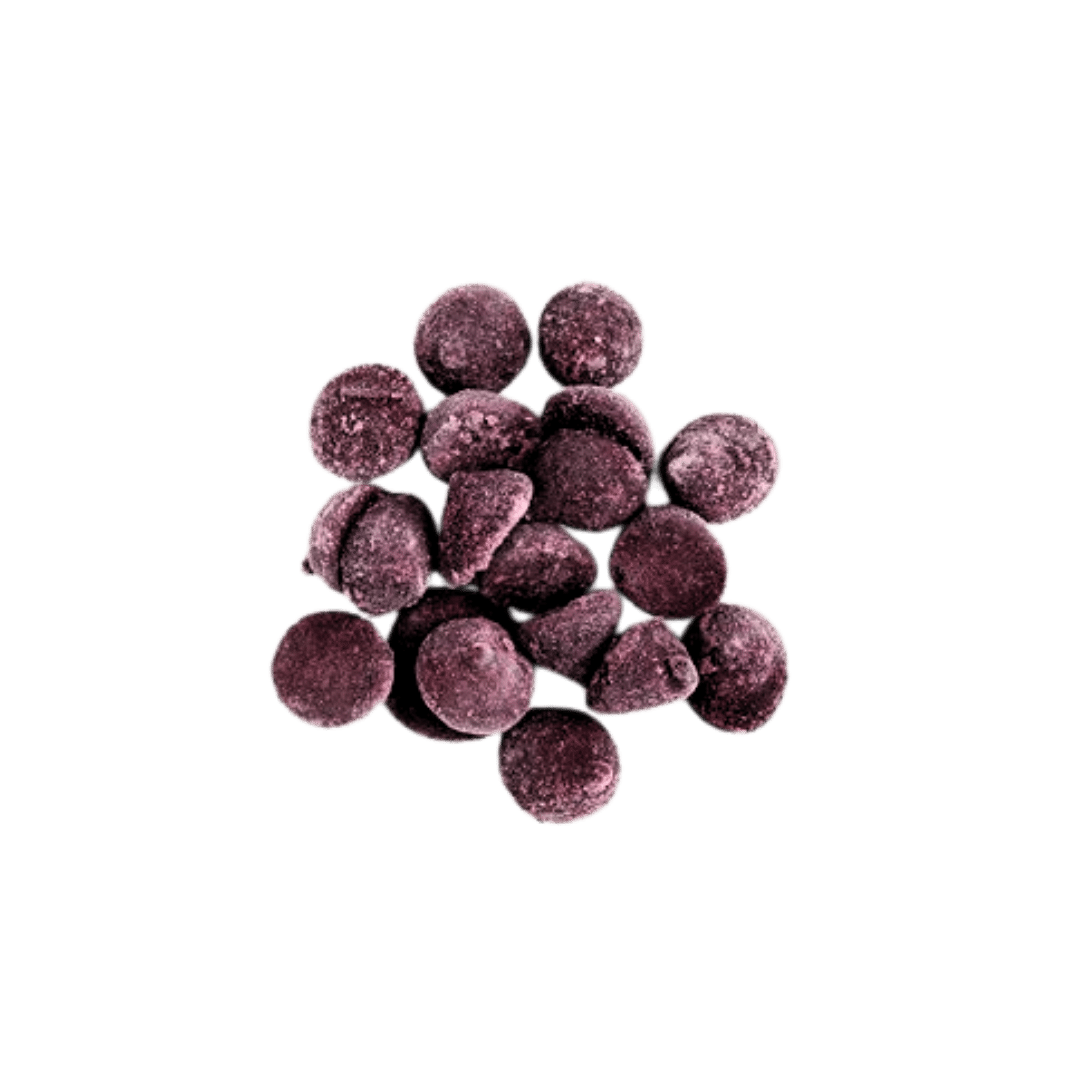 ACAI GALET - 1Kg