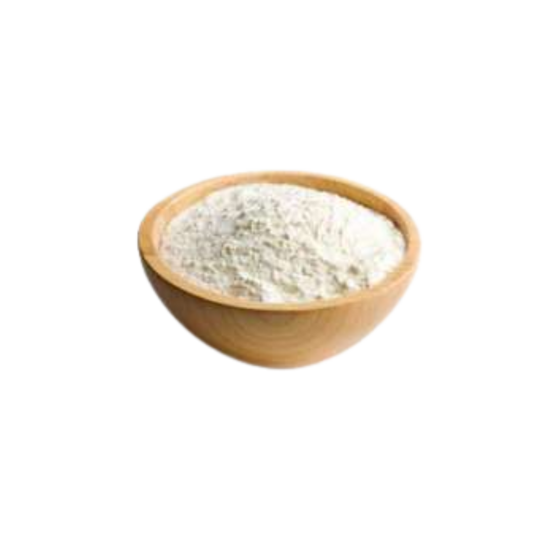 POLVILHO DOCE PREMIUM SABOR A MUNDO - 25KG