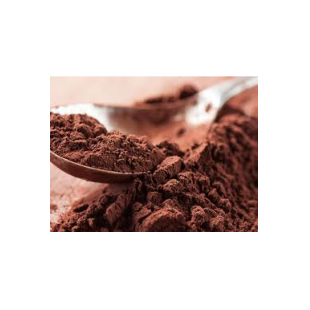 ACHOCOLATADO EM PÓ NESCAU - 350G