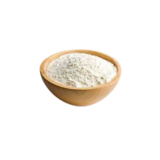 POLVILHO AZEDO PREMIUM SABOR A MUNDO - 25KG